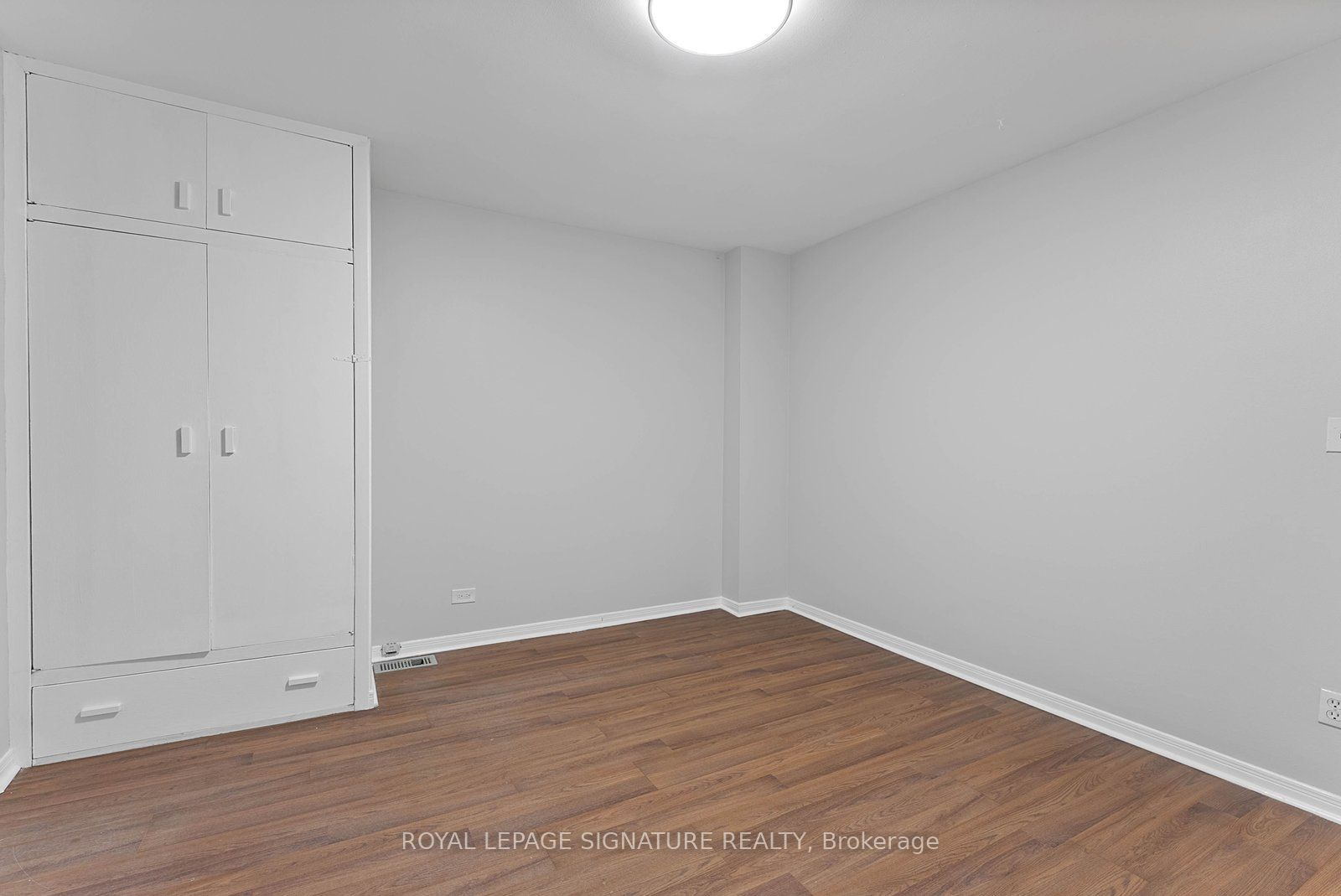 Additional image 5 of 2-233 Greenwood Avenue, Toronto, ON, M4L 2R4