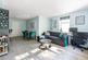 Additional image 13 of Grace Heights, 43 Woodcote Valley Road, Purley, Greater London