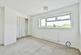 Additional image 3 of Cranmer Close, Leicester LE8