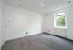 Additional image 8 of 61 Carleith Avenue, Duntocher, Clydebank, G81 6JB