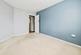 Additional image 12 of Hedgemans Way, DAGENHAM, Essex, RM9