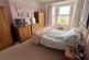 Additional image 11 of Callington Road, Saltash PL12