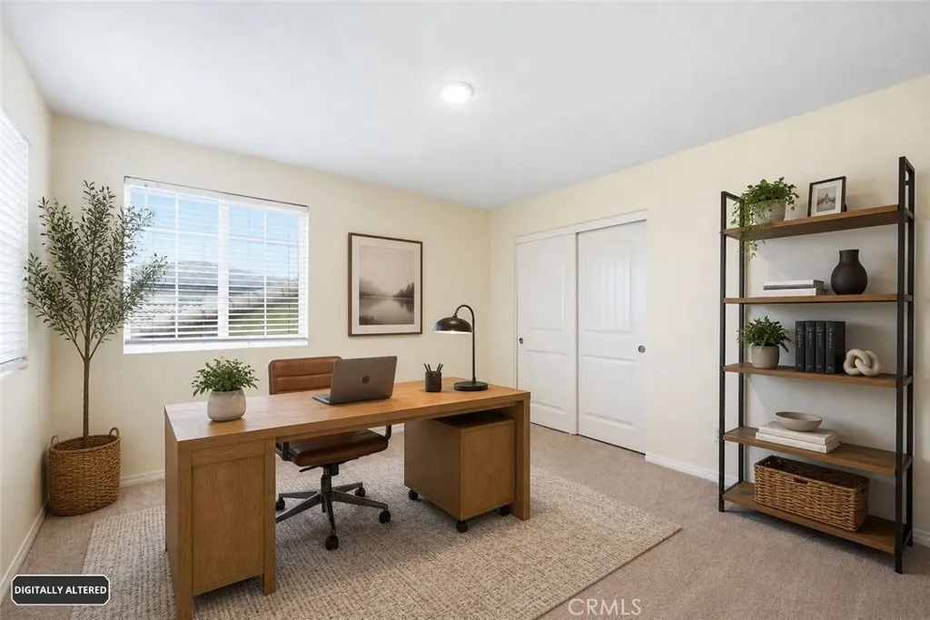 Additional image 29 of 27311 Dover Rd, Menifee, CA 92584