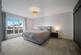 Additional image 12 of Earlswood Crescent, Cumbernauld, Glasgow, G68