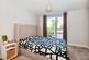 Additional image 16 of Wallingford Way, Maidenhead, Berkshire, SL6