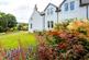 Additional image 35 of Benview, Whiting Bay, Isle of Arran, North Ayrshire, KA27