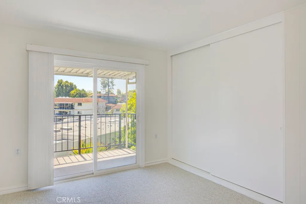 Additional image 54 of 2266 Via Puerta Unit O, Laguna Woods, CA 92637
