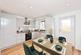 Additional image 2 of Chobham Road, Frimley, Camberley, Surrey, GU16