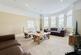 Additional image 5 of Gwydrin Road, Liverpool, L18
