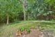 Additional image 21 of Forewood Lane, Crowhurst, Battle