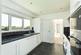 Additional image 3 of Escrick Court, Escrick, York