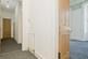 Additional image 11 of 16/2 Marchmont Crescent, Marchmont, Edinburgh, EH9 1HL