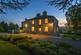 Additional image 24 of Derwent Hill, Springhouse Lane, Ebchester, County Durham