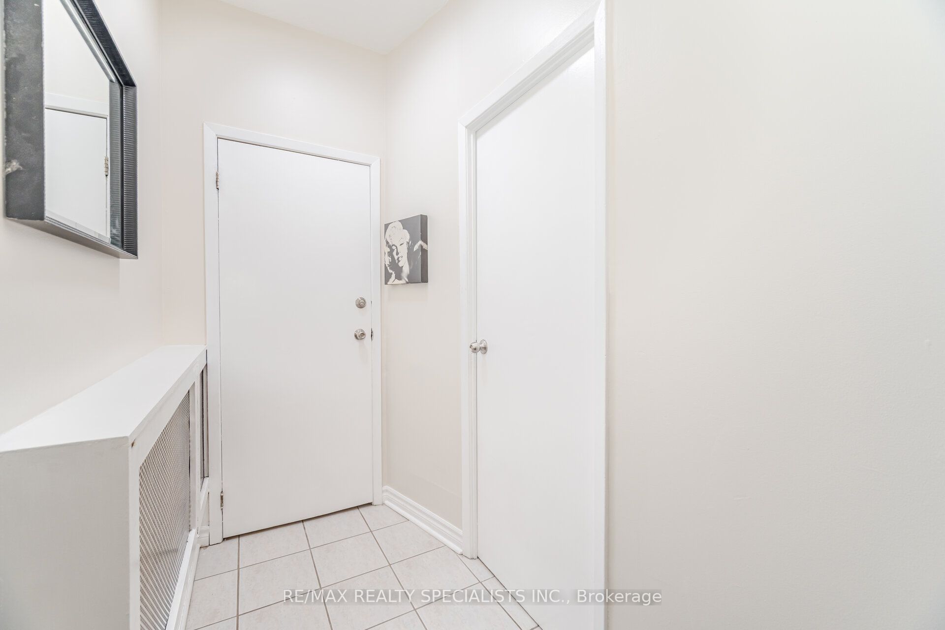 Additional image 6 of 971 Saint Clarens Avenue, Toronto, ON, M6H 3X8