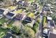 Additional image 13 of Milton Avenue, Badgers Mount, Sevenoaks, Kent, TN14