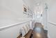 Additional image 7 of Camden Grove, Chislehurst, BR7