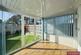 Additional image 14 of 4 Tudor Avenue, Rhyl, LL18 4SA