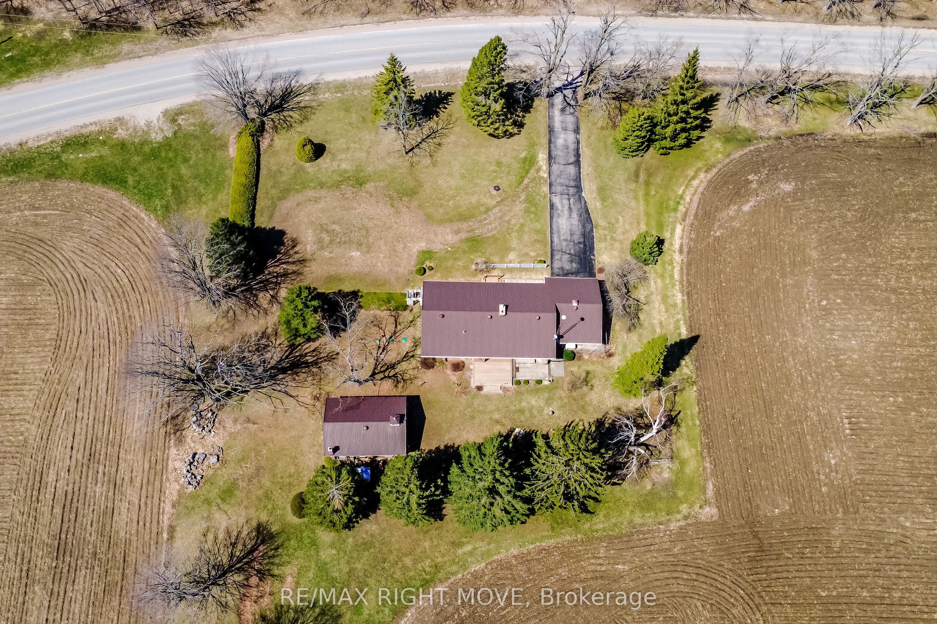 Additional image 6 of 978 15/16 Side Road E, Oro-medonte, ON, L0L 1T0