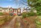 Additional image 3 of Ashby Road, Scunthorpe, DN16