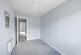 Additional image 8 of 6/6 Blandfield, Edinburgh, EH7