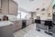 Additional image 3 of Slades Drive, Chislehurst
