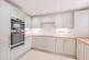 Additional image 16 of Sprague Close, Weymouth