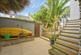 Additional image 29 of Houndiscombe Road, Plymouth, Devon, PL4