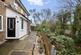 Additional image 11 of Wheelers Drive, Ruislip HA4