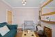 Additional image 5 of Turner Road, Colchester, Essex, CO4