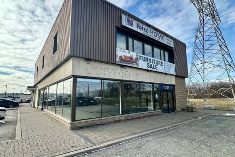 Additional image 7 of Second Floor-5781 Highway 7 N/a W, Vaughan, ON, L4L 1T7