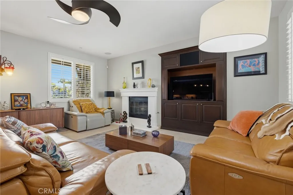Additional image 69 of 1441 Seabridge Lane, Oxnard, CA 93035