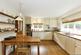 Additional image 6 of Rectory Drive, Bidborough, Tunbridge Wells, Kent, TN3