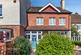 Kendall Avenue, South Croydon