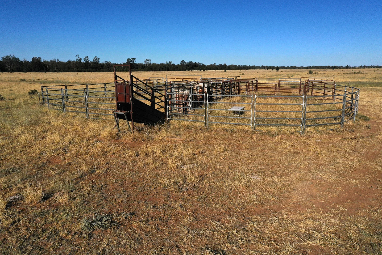 Additional image 4 of Roma QLD 4455