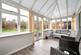 Additional image 10 of Baldocks Lane, Melton Mowbray