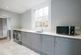 Additional image 8 of Milton Road, Wokingham, RG40