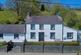 Llangeitho, Tregaron