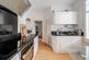 Additional image 11 of Cambray Road, Balham, London, SW12