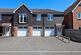 Orchard Close, Burgess Hill, RH15