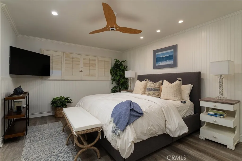 Additional image 81 of 423 Avenida Granada Unit 2, San Clemente, CA 92672