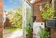 Additional image 17 of Brickett Close, Ruislip, HA4