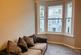 Additional image 3 of Lansdowne Street, Hove BN3