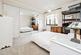 Additional image 39 of Globe Road, Hornchurch, RM11