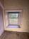 Additional image 16 of Cwmsymlog, Aberystwyth