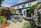 Additional image 9 of Dynes Road, Sevenoaks TN15