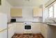 Additional image 5 of Regarth Avenue, Romford, RM1