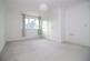 Additional image 4 of Bursledon House, Station Road, New Milton, Hampshire, BH25