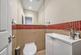 Additional image 11 of Hillfield Road, West Hampstead,, London, NW6