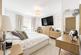 Additional image 10 of Scurlock Drive, Milford Haven SA73