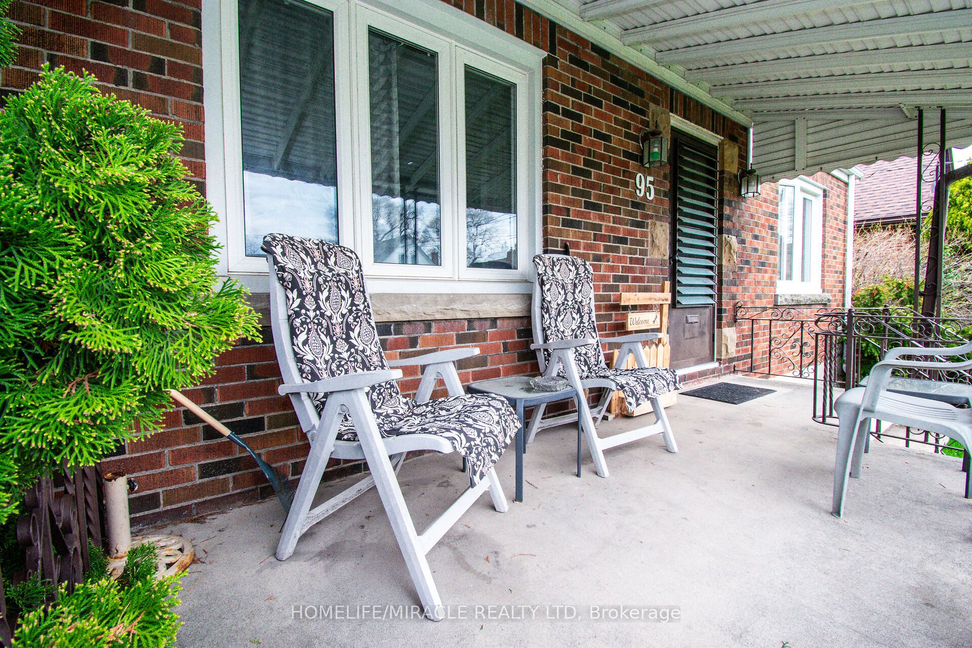 Additional image 4 of 95 Queen Street S, Thorold, ON, L2V 3N8